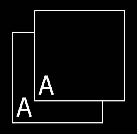 Architecte Marseille et Bouches-du Rhone Azzaro Architecte