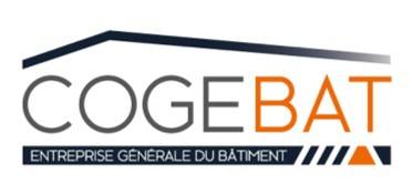 Entreprise générale de maçonnerie Bouche du Rhône Cogebat