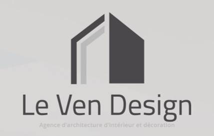 Architecture d'intérieur et Décoration Aix en Provence & alentours Le Ven Design