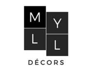 Décoration d'intérieur Aix-en-Porvence & Var Myll décors