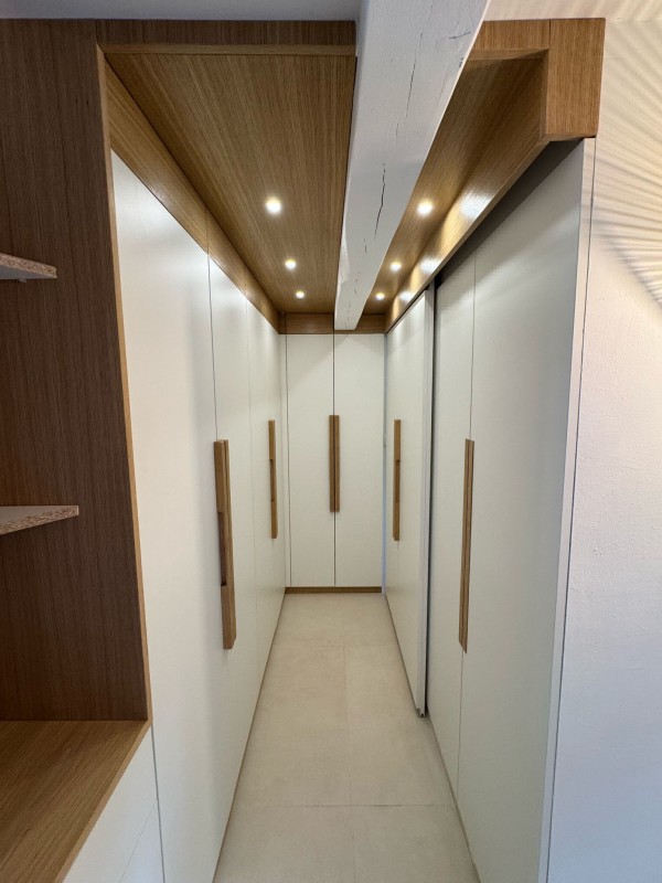 dressing sur mesure à Velaux 13
