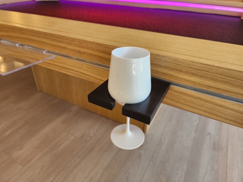 table de jeux de société damys 