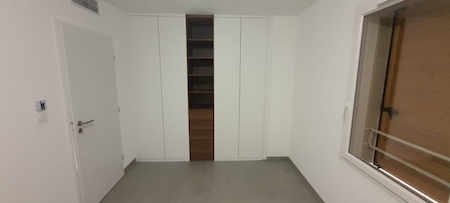 Notre zone d'activité pour ce service Fabricant de mobilier sur mesure pour les hôtels près d' Aix-en-Provence dans les Bouches-du-Rhône