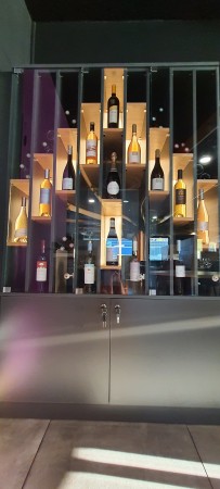 Nos prestations sur le secteur de proche de Salon-de-Provence en région PACA