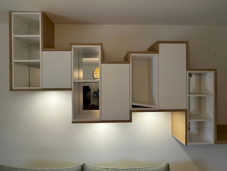 Nos prestations sur le secteur de près d' Aix-en-Provence dans les Bouches-du-Rhône