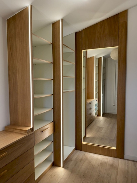 Nos prestations sur le secteur de à Trets proche Châteauneuf-le-Rouge