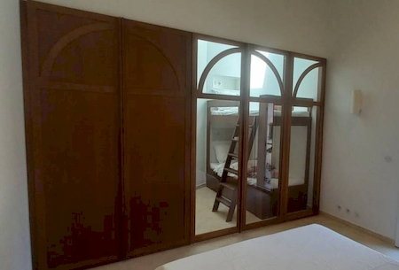 Notre zone d'activité pour ce service Trouver menuisier sous traitant pour architecte d'intérieur à Trets proche Châteauneuf-le-Rouge