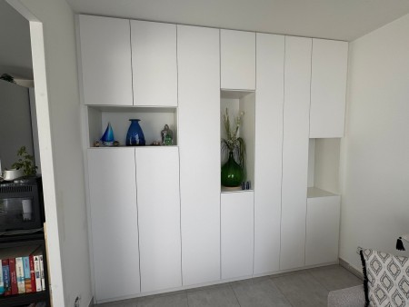 Nos prestations sur le secteur de près de Bouc-Bel-Air dans les Bouches-du-Rhône