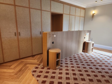 Nos prestations sur le secteur de à proximité de Aix-les-Milles dans le 13