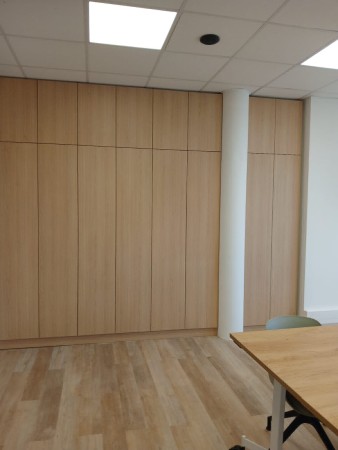 Nos prestations sur le secteur de proche de Salon-de-Provence en région PACA