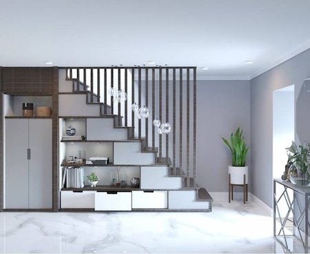 Nos prestations sur le secteur de à proximité de Aix-les-Milles dans le 13