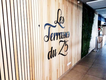 Nos prestations sur le secteur de près d' Aix-en-Provence dans les Bouches-du-Rhône