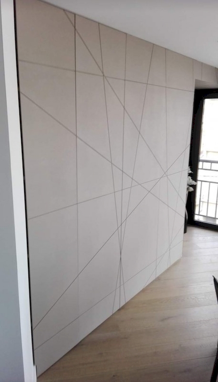 Nos prestations sur le secteur de aux alentours de Pertuis