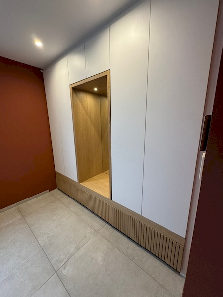 Nos prestations sur le secteur de aux alentours de Pertuis