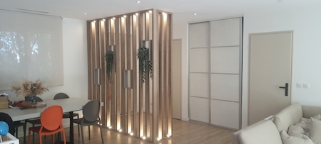 Nos prestations sur le secteur de près de Lambesc