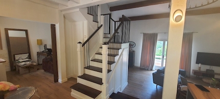 Nos prestations sur le secteur de à Trets proche Châteauneuf-le-Rouge