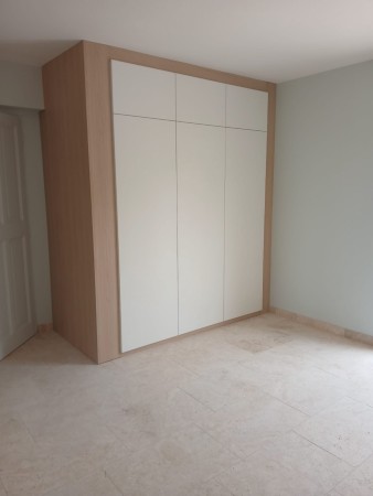 Nos prestations sur le secteur de proche de Salon-de-Provence en région PACA