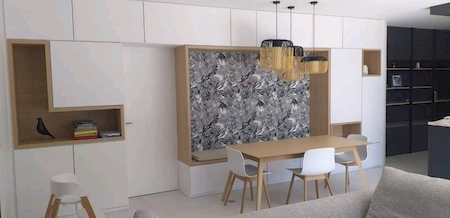 Nos prestations sur le secteur de à Trets proche Châteauneuf-le-Rouge