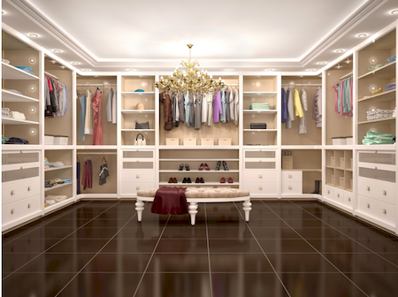 Notre zone d'activité pour ce service Fabricant de mobilier sur mesure pour les hôtels près de Lambesc