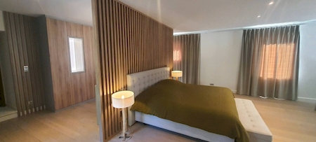 Nos prestations sur le secteur de près de Bouc-Bel-Air dans les Bouches-du-Rhône