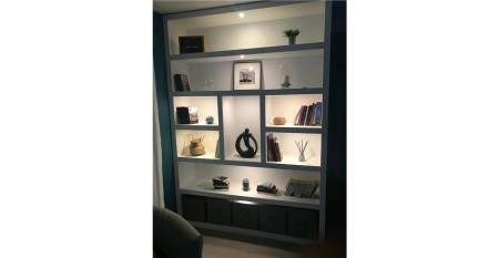 Nos prestations sur le secteur de Éguilles près d'Aix-en-Provence