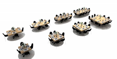 Nos prestations sur le secteur de près de Bouc-Bel-Air dans les Bouches-du-Rhône